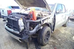 2021 Dodge Ram 1500 Transmission Oem 150K Miles - LKQ444101580. Fixed Price $1309.10.