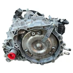 2016 Jeep Renegade 2.4L Transmission Assembly Oem 92K Miles 68257901AA. Fixed Price $850.00.