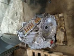 Maverick 2023 Transmission 885538. Fixed Price $2667.50.