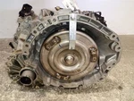 Awd Automatic Transmission From 2019 Jeep Cherokee 3.2L 10789652. Fixed Price $743.94.