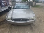 Automatic Transmission Fwd 3.05 Axle Ratio Opt F83 Fits 02 Bonneville 313936. Fixed Price $350.00.
