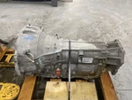 '14 Jeep Grand Cherokee Auto Transmission 3.6L 4X4 158K Miles Month Wnty!. Fixed Price $1995.00.