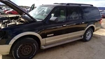 Automatic Transmission 6 Speed With Overdrive 2WD Fits 08 Expedition 331400. Fixed Price $750.00.