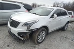 2020 Cadillac XT5 Transmission Oem 88K Miles - LKQ450258701. Fixed Price $1362.10.