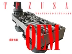 4R100 Transmission Solenoid 98-04 Fits Lincoln Navigator "updated Circuit Board". Fixed Price $399.95.