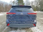Used Automatic Transmission Assembly Fits: 2021 Toyota Highlander 3.5L Awd Gr. Fixed Price $5085.00.
