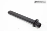 2018-2025 Audi Q5 Quattro Fy Automatic Transmission Valve Body Tube Oem. Fixed Price $21.55.