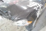 2013 Jaguar Xj Automatic Transmission Oem 104K Miles - LKQ379775580. Fixed Price $874.50.
