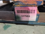 Automatic Transmission Outback 2.5L With Turbo Fits 05 Legacy 1138629. Fixed Price $515.00.