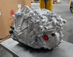 Reman 2018-'21 Mitsubishi Outlander Sport 2.0L JF016E Awd Transmission 2700A403. Fixed Price $2299.99.