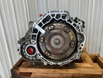 11-12 Kia Sedona Automatic Transmission 174,351 Miles 3.5. Fixed Price $210.00.