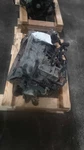 Automatic Transmission Vin 5TH Digit 2.5L Fits 12-17 Camry 459713. Fixed Price $1222.00.