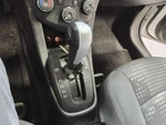 Sonic 2017 Transmission Shift 765394. Fixed Price $82.95.