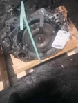 2015 Nissan Altima Automatic Transmission Assembly Fwd 152K Miles Oem Silver. Fixed Price $1375.00.