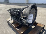 2009 Ford E350 6.0L Diesel Transmission Assembly Oem 9C2P-7000-AB. Fixed Price $450.00.