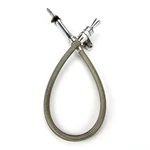 Lokar 1211544 Anchor Tight Locking Flexible Transmission Dipstick. Fixed Price $241.22.