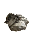 Automatic Transmission Assembly Ete Reman Fits 10-12 Nissan Sentra 2.0L-L4. Fixed Price $600.00.