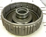 Allison Housing HT700, Pn 6834486. Fixed Price $165.00.