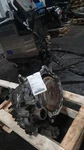 Used Automatic Transmission Assembly Fits: 2016 Mazda CX-3 Awd Grade. Fixed Price $715.00.