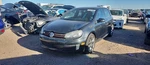 2013 Volkswagen Golf Gti Automatic Transmission Oem 104K Miles - LKQ447638698. Fixed Price $1468.10.