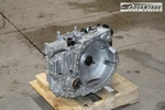 2024-2025 Buick Envista 1.2L Fwd Automatic Transmission Gear Box 1K Miles Oem. Fixed Price $1035.57.