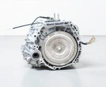 2014-2015 Honda Civic Cvt Automatic Transmission 1.8L Cylinder 61K Miles Jdm. Fixed Price $2199.99.