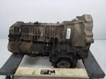 97-99 Oem Porsche Boxster 986 2.5L Rwd Tiptronic Automatic Transmission 56K. Fixed Price $3799.95.