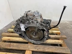 2007 - 2017 Jeep Patriot 2.4L Fwd Automatic Transmission Oem. Fixed Price $1308.89.