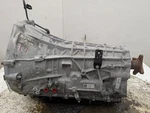 Automatic Transmission 2WD 6.8L Gas Fits 23 Ford F250SD Pickup 867051. Fixed Price $2487.75.