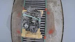 2019 Acura Ilx Automatic Transmission Assembly Fwd 80K Miles Oem Black. Fixed Price $550.00.