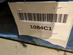 Automatic Transmission Sedan 4.6L Fits 09-11 Genesis 920930. Fixed Price $425.00.