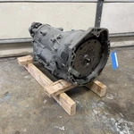 Oem 2014 - 2018 Bmw X5 F15 Rwd N55 Automatic Transmission 140K Miles. Fixed Price $450.00.