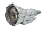 Genuine Gm Remanufactured Transmission 17804243. Fixed Price $4892.58.