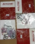 (pack 5) AW50-40LE.AW50-42LE 89+ Automatic Transmission Overhaul Kit (volvo). Fixed Price $350.00.