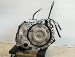 2006 Lexus ES330 Automatic Transmission Oem 112K Miles #020. Fixed Price $1200.00.