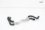2018-2023 Audi Q5 2.0L Engine Coolant Cooler Hose Tube Pipe Oem. Fixed Price $64.99.