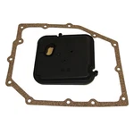 52852913K Automatic Transmission Filter For Ram Truck Jeep Liberty Dodge Charger. Fixed Price $43.66.