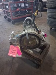 Caravan Automatic Transmission 3.8L Speed Fwd Fits 03-04 4953372. Fixed Price $1376.13.