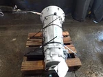 Automatic Transmission 204 Type GLK350 Fits 10-12 Mercedes Glk-class 4159291. Fixed Price $1689.99.