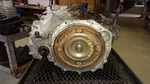 Automatic Transmission Thru 5/30/07 Fits 06-07 Optima 636367. Fixed Price $250.00.