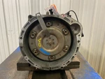 13-14 Hyundai Genesis Coupe Automatic Transmission 73,371 Miles 2.0. Fixed Price $310.00.
