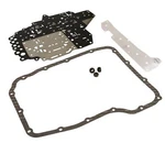 Bd Diesel PROTECT68 Gasket Plate Kit Fits Dodge 6.7L 2007.5-2018 68RFE Transm. Fixed Price $201.95.
