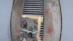 2011 Chevrolet Traverse Automatic Transmission Assembly 4WD 165K Oem Green. Fixed Price $675.00.