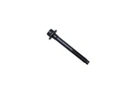 New Oem Ford W500303-S300 Bolt Nos. Fixed Price $9.99.