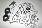 Bmxa Slxa Transmission Rebuild Kit Honda Civic Automatic Master Overhaul 2001-05. Fixed Price $214.99.
