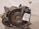 Automatic Transmission From 2014 Kia Forte 2.0L Fwd 151,473 Miles 11928451. Fixed Price $574.69.