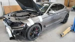 2023 Hyundai Genesis G70 Transmission Oem 48K Miles - LKQ455007689. Fixed Price $1521.10.