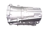 24263932 2006-UP 2WD 6L80E Transmission Case Chevrolet Gmc 4X4 Speed.. Fixed Price $265.00.