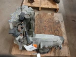 07 Pontiac G6 Transmission 2.4L At Fwd 273K Miles *commercial Address Only*. Fixed Price $344.46.