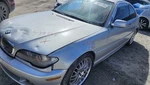 2006 Bmw 325I Automatic Transmission Oem 116K Miles - LKQ447322954. Fixed Price $646.60.